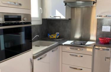 Le Mas de l'Orangerie 3 etoiles - Foto 29