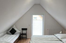 Casa Estella - Photo 29