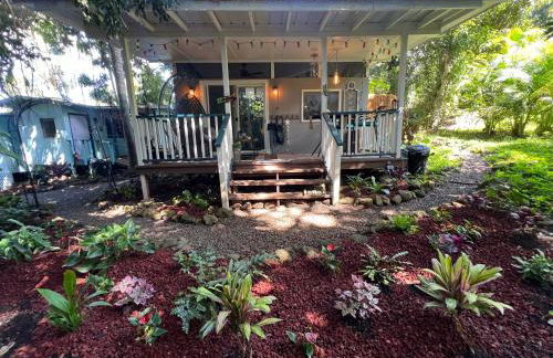 Banyan Bungalow - Foto 1