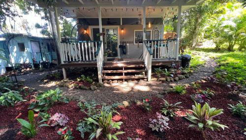 Banyan Bungalow - Foto 1