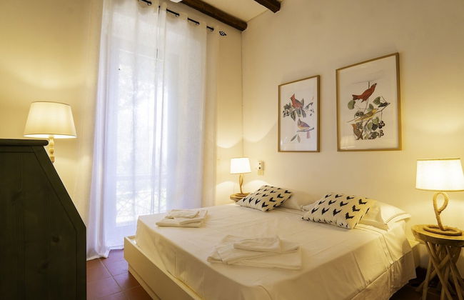 Agriturismo Pimpinnacolo - Foto 33