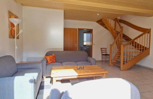 Natur Ferienpark 26 - Ruhe, Natur und Komfort für erholsame Tage fern vom Alltag - Foto 4