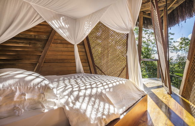 KA BRU Forest Villa - Foto 3