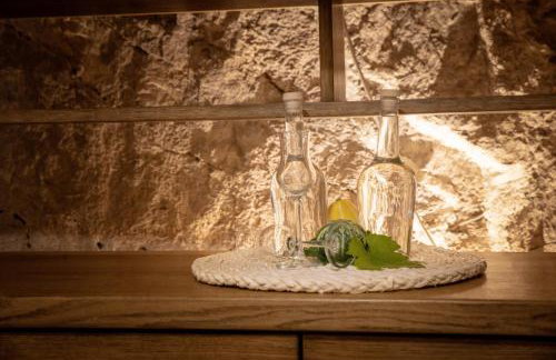 Villa Stipanovi Dvori - Foto 41