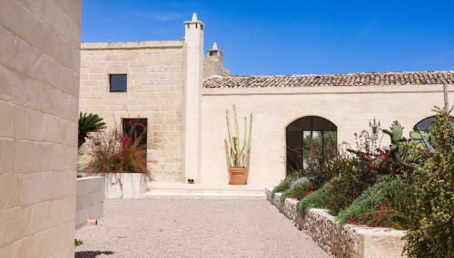 Masseria Limetta Luxury Retreat - Lecce Selection - Foto 3