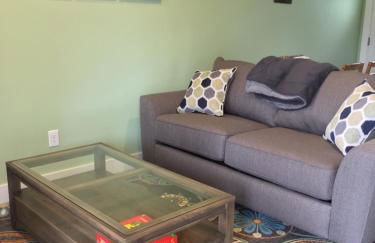 Brookside Cottages - Foto 31