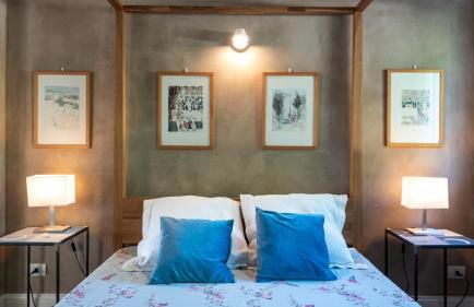 VILLA DIANELLA 8&2, Emma Villas - Foto 55