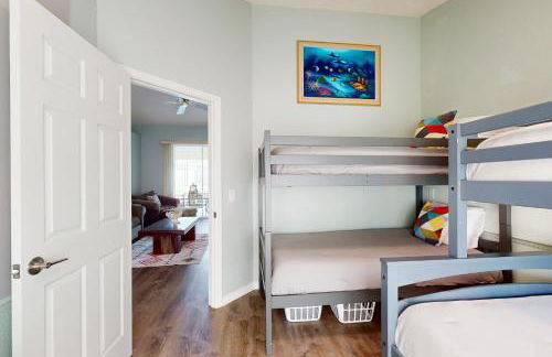 Charlotte’s Banbury Hideaway - Foto 16