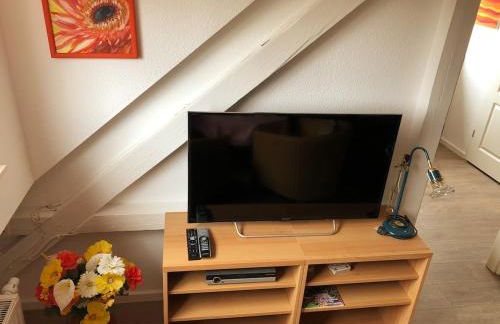 Welcome home apartment - Foto 20