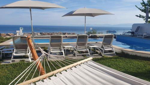 Appartamenti Borgo Panoramico n.2 - Foto 4