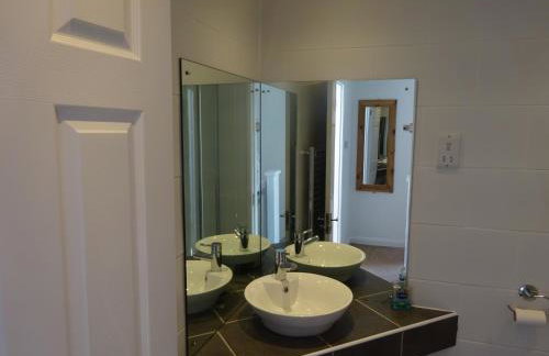 Newquay Villa 127 - Foto 17