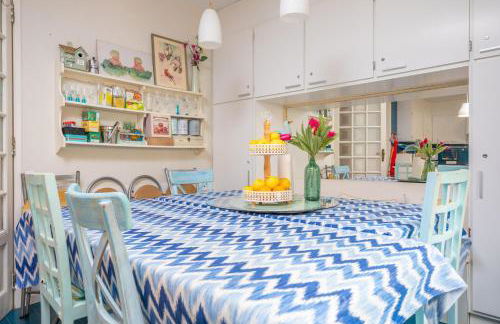 Rosalia's House - Foto 12