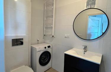 Apartament Skarbowa Star - Foto 7