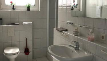 Ferienwohnung Braun - Foto 5