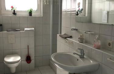 Ferienwohnung Braun - Foto 5