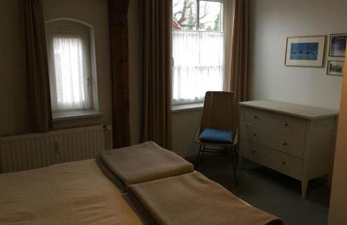 Schaalseeblick - Foto 8