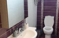 Traditional two level Apartment - Foto 13