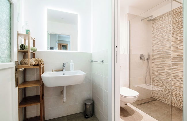 Lemon Tree - Photo 7