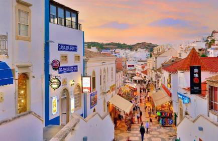 Casa do Limoeiro - Foto 54