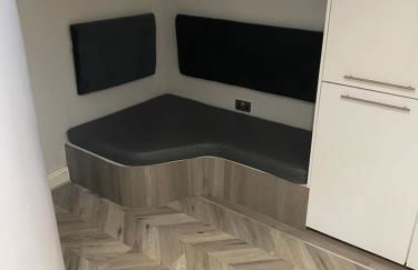 Winnie Cottage - Hot Tub, Games Room, Sauna, Large Garden - Foto 53