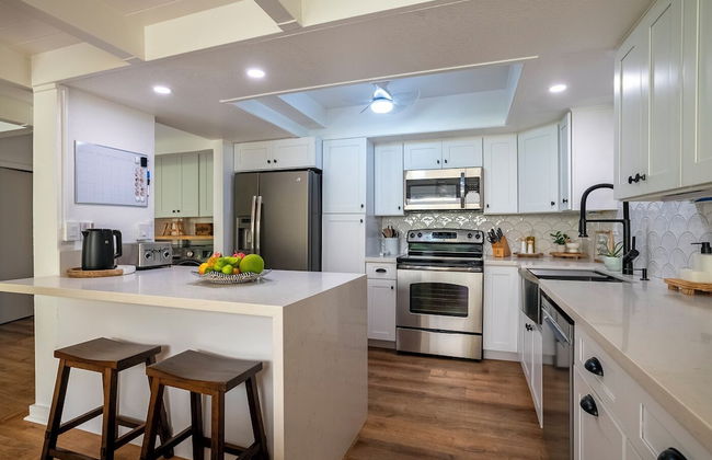 Puamana 2C - Foto 14