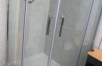 The Hayloft, Marsden - Foto 21