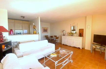 Apartamento Dallas A - Foto 36