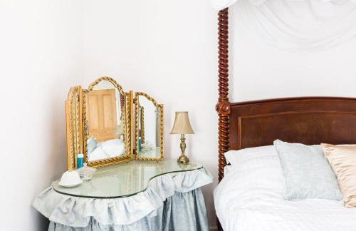 Shakespeare House, Free Parking, Town Centre Location - Foto 34