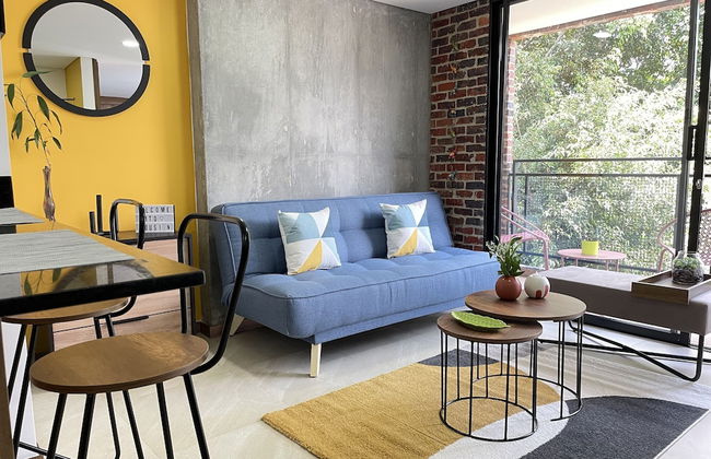 HOUSINN co-living Fátima - Foto 76