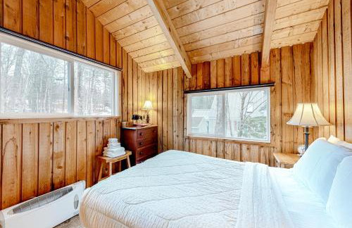 Mowing Way Retreat - Foto 18