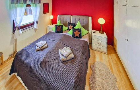 Ferienhaus 1 In Thalfang - Foto 15