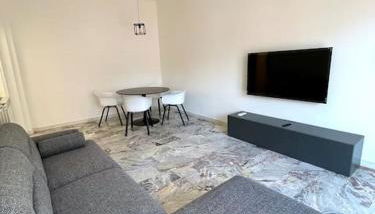 Roma Lux Apartment Lorenzo - Foto 5