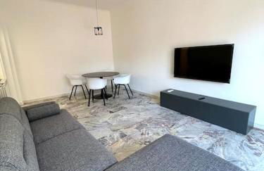 Roma Lux Apartment Lorenzo - Foto 5