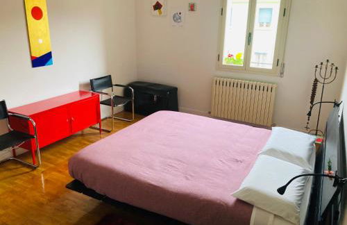 CasaTimavo23 - Foto 24