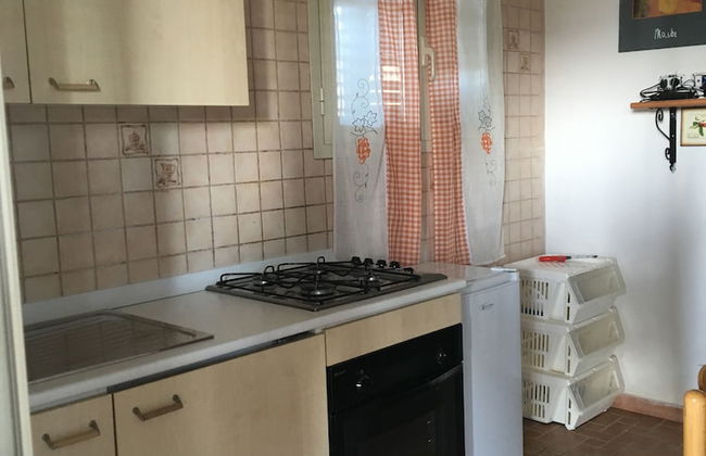 Vacanze Villa Carla - Foto 47