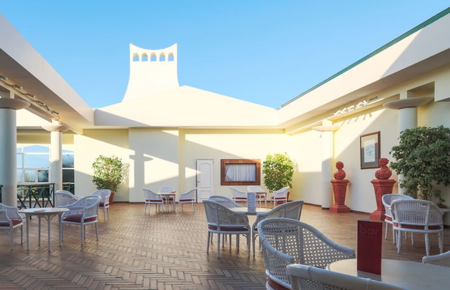 Dom Pedro Garajau - Foto 54