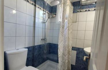 Cielo Studio & Apartments - Foto 8