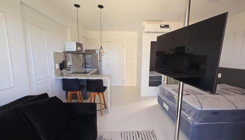 Pedra do Sal Privilege - Foto 3