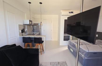 Pedra do Sal Privilege - Foto 3