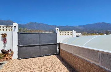 Casa Rural Eneida - Foto 57