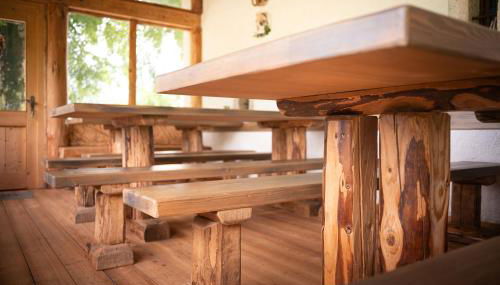 Agriturismo Pian Formosa - Foto 2