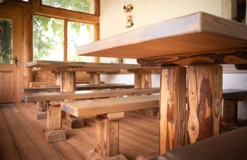 Agriturismo Pian Formosa - Foto 2