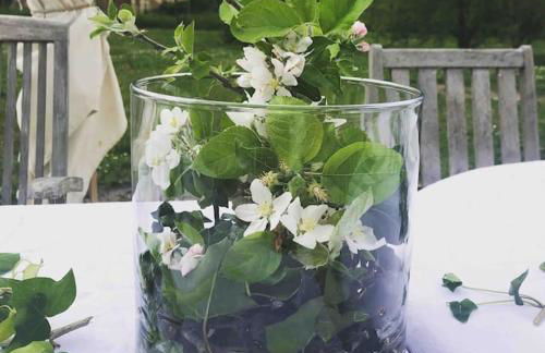 Château Bernon Gite 15 Personnes - piscine et SPA - Foto 51