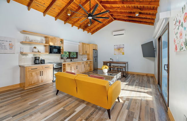 Paradise Reef - Foto 9