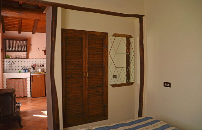 Agriturismo Summer - Foto 20