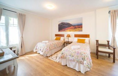 Zarrian Barri Etxea - Foto 15