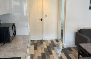 Middlecroft - Foto 10