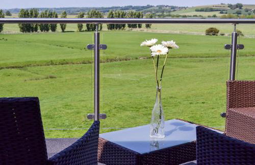 Henry-Oscar House - Foto 25