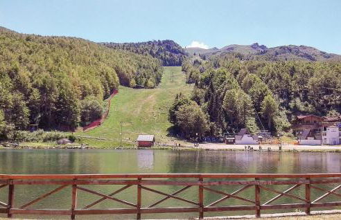 Casa Fiorini - Foto 23