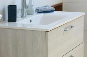 Ferienwohnung Die Paradiesische - Foto 6